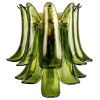 Бра Loft it Lilou 10600W Olive