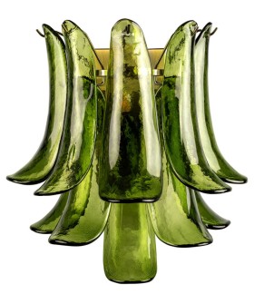 Бра Loft it Lilou 10600W Olive
