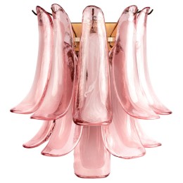 Бра Loft it Lilou 10600W Pink