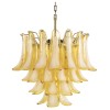 Подвесная люстра Loft it Lilou 10600/600 Champagne