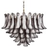 Подвесная люстра Loft it Lilou 10600/800 Ash