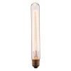 Лампа накаливания Loft it Edison Bulb E27 40Вт 2700K 30225-Н