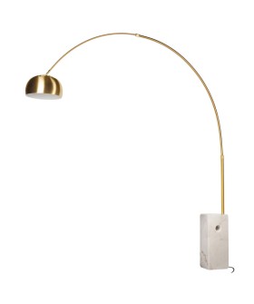 Торшер Loft it Arco 5000