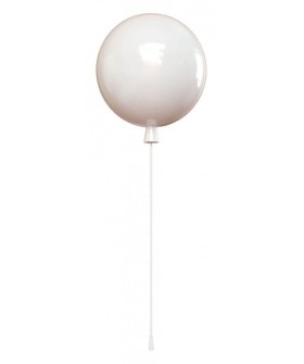 Накладной светильник Loft it Memory 5055W/S white