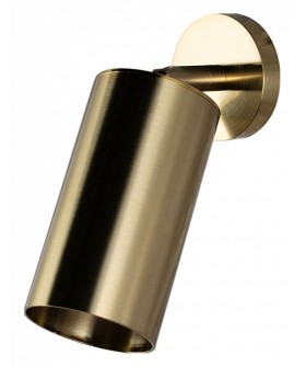 Бра Loft it Tribes 8120W-1