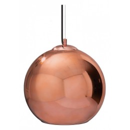 Подвесной светильник Loft it Copper Shade LOFT2023-B