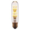 Лампа светодиодная Loft it Edison Bulb E27 2Вт K T1030LED