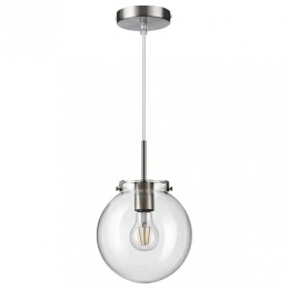 Подвесной светильник Odeon Light SUSPENTIONI 4590/1