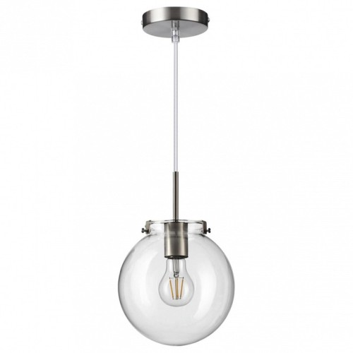 Подвесной светильник Odeon Light SUSPENTIONI 4590/1