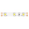 Лента светодиодная Maytoni Led strip 10107