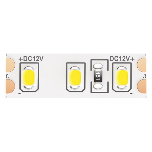 Лента светодиодная Maytoni Led strip 10108