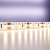 Лента светодиодная Maytoni Led strip 10114