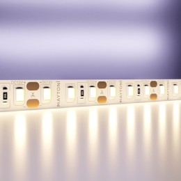 Лента светодиодная Maytoni Led strip 10114