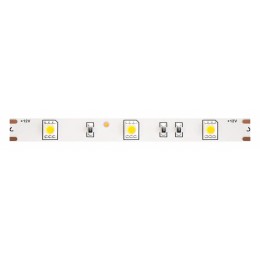 Лента светодиодная Maytoni Led strip 10120