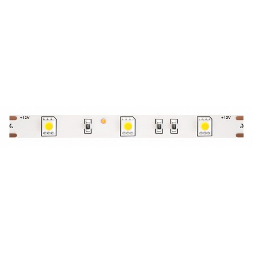 Лента светодиодная Maytoni Led strip 10121