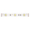 Лента светодиодная Maytoni Led strip 10123