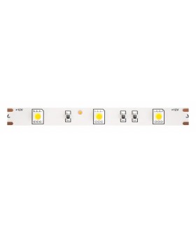 Лента светодиодная Maytoni Led strip 10123