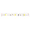 Лента светодиодная Maytoni Led strip 10124