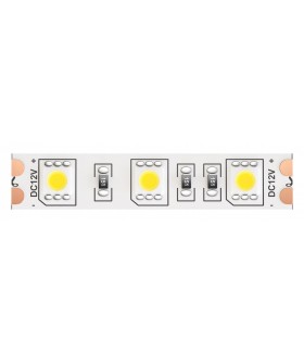 Лента светодиодная Maytoni Led strip 10132