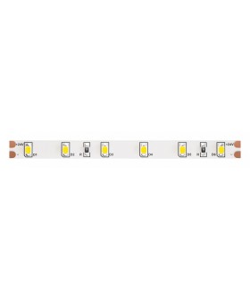 Лента светодиодная Maytoni Led strip 10137 Лента светодиодная Maytoni Led strip 10137