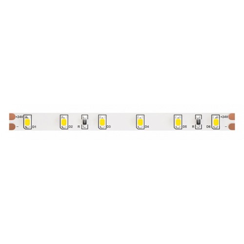 Лента светодиодная Maytoni Led strip 10137