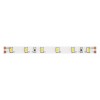 Лента светодиодная Maytoni Led strip 10138