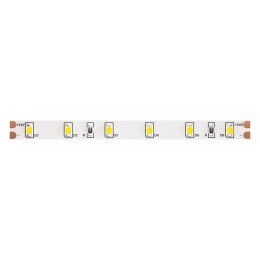 Лента светодиодная Maytoni Led strip 10138