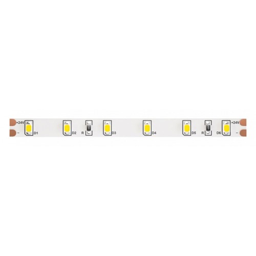 Лента светодиодная Maytoni Led strip 10138