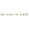 Лента светодиодная Maytoni Led strip 10139