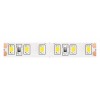 Лента светодиодная Maytoni Led strip 10144
