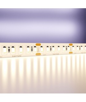Лента светодиодная Maytoni Led strip 10154 Лента светодиодная Maytoni Led strip 10154