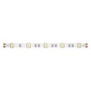 Лента светодиодная Maytoni Led strip 10161
