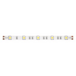 Лента светодиодная Maytoni Led strip 10161