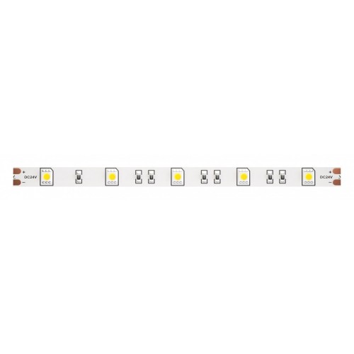 Лента светодиодная Maytoni Led strip 10161