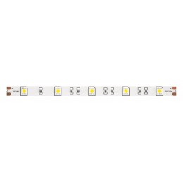 Лента светодиодная Maytoni Led strip 10161