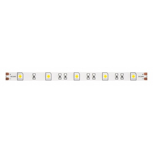 Лента светодиодная Maytoni Led strip 10164