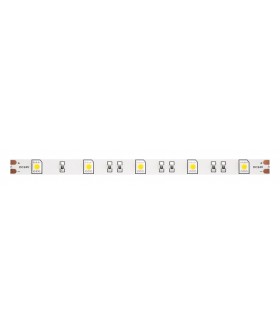 Лента светодиодная Maytoni Led strip 10166