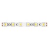 Лента светодиодная Maytoni Led strip 10172