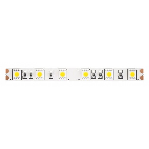 Лента светодиодная Maytoni Led strip 10172