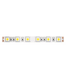 Лента светодиодная Maytoni Led strip 10172