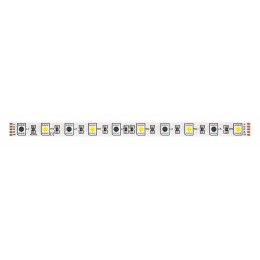 Лента светодиодная Maytoni Led strip 10176