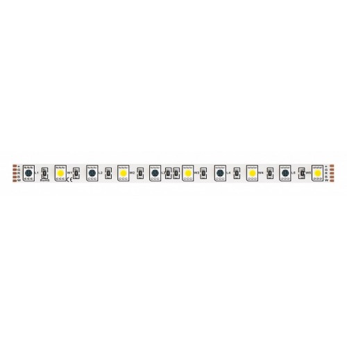 Лента светодиодная Maytoni Led strip 10177