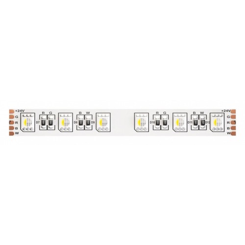 Лента светодиодная Maytoni Led strip 10179