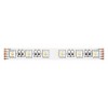 Лента светодиодная Maytoni Led strip 10181