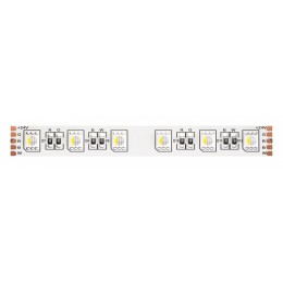 Лента светодиодная Maytoni Led strip 10181