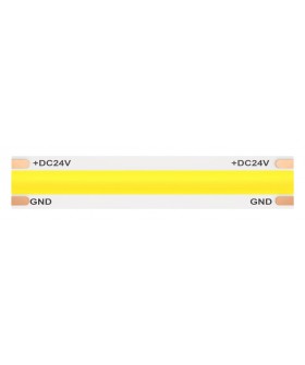 Лента светодиодная Maytoni Led strip 10184 Лента светодиодная Maytoni Led strip 10184