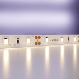 Лента светодиодная Maytoni Led strip 20002