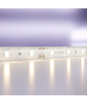 Лента светодиодная Maytoni Led strip 20004