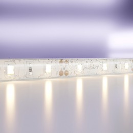 Лента светодиодная Maytoni Led strip 20006