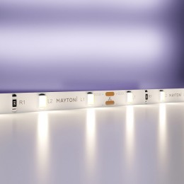 Лента светодиодная Maytoni Led strip 20008